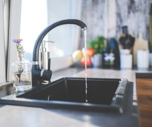 About Emergency plumbing pros Shermans Dale, PA